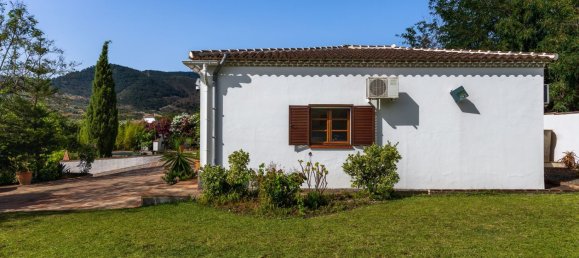 3 bedrooms House in Tolox, Spain No. 55548 29