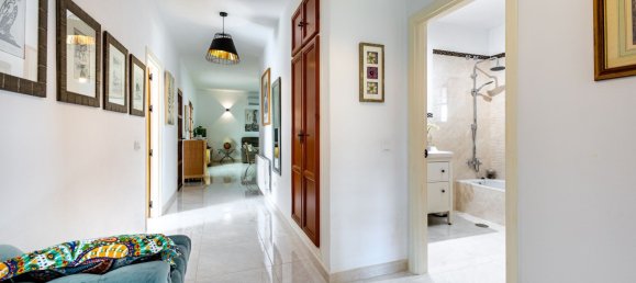 3 bedrooms House in Tolox, Spain No. 55548 12