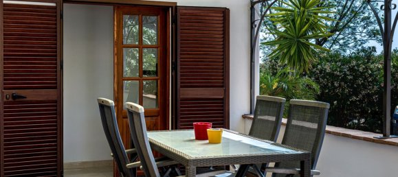 3 bedrooms House in Tolox, Spain No. 55548 24