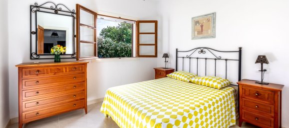 3 bedrooms House in Tolox, Spain No. 55548 21