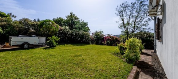 3 bedrooms House in Tolox, Spain No. 55548 30