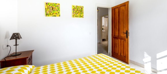 3 bedrooms House in Tolox, Spain No. 55548 20