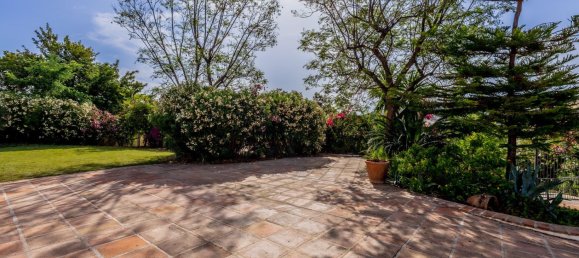 3 bedrooms House in Tolox, Spain No. 55548 27