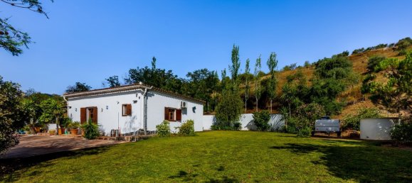 3 bedrooms House in Tolox, Spain No. 55548 28