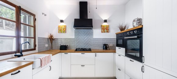 3 bedrooms House in Tolox, Spain No. 55548 10