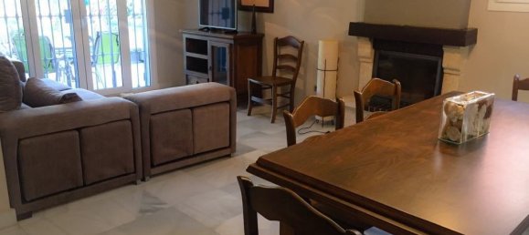 4 bedrooms Townhouse in Estepona, Spain No. 100730 4