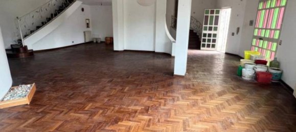 7 bedrooms Villa in Palermo, Italy No. 64921 14