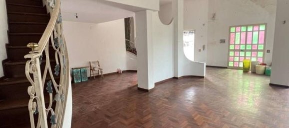 7 bedrooms Villa in Palermo, Italy No. 64921 13