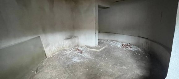 7 bedrooms Villa in Palermo, Italy No. 64921 28