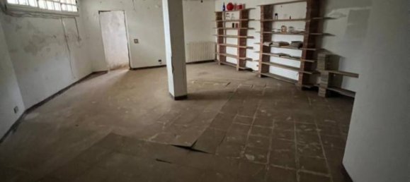 7 bedrooms Villa in Palermo, Italy No. 64921 27