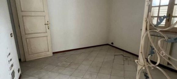 7 bedrooms Villa in Palermo, Italy No. 64921 20