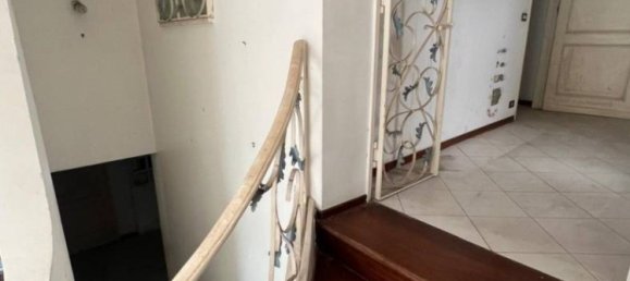 7 bedrooms Villa in Palermo, Italy No. 64921 18