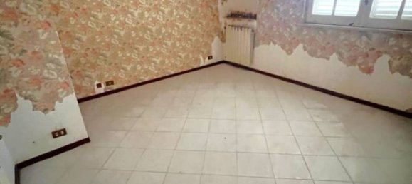 7 bedrooms Villa in Palermo, Italy No. 64921 21