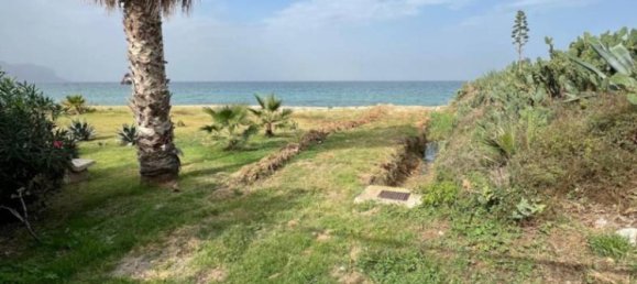 7 bedrooms Villa in Palermo, Italy No. 64921 32