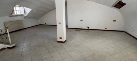 7 bedrooms Villa in Palermo, Italy No. 64921 19