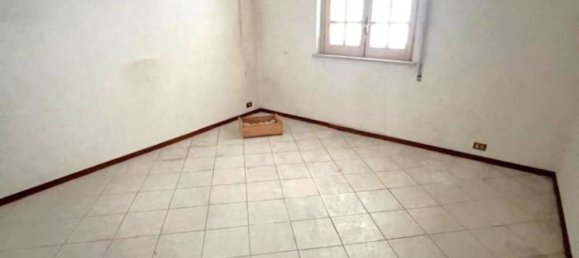 7 bedrooms Villa in Palermo, Italy No. 64921 22