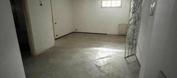 7 bedrooms Villa in Palermo, Italy No. 64921 24