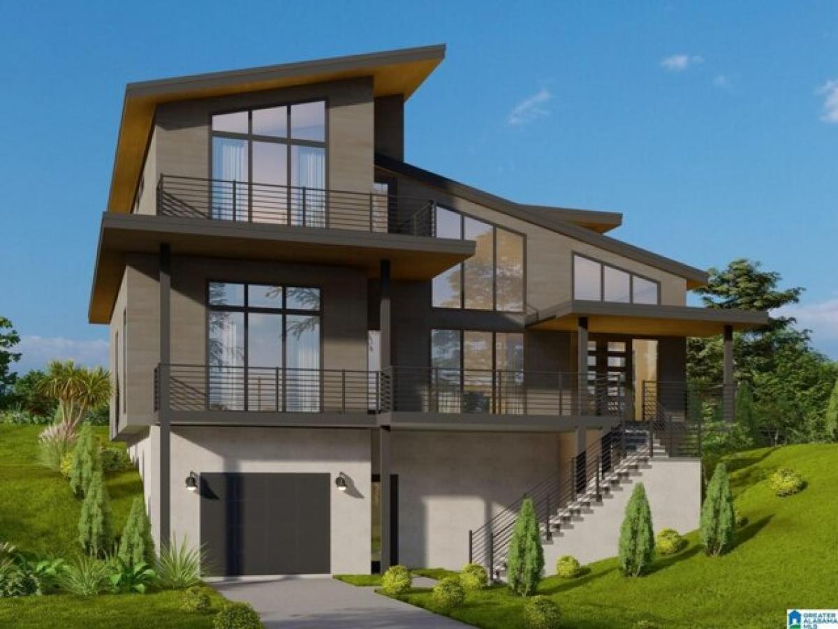 4 bedrooms House in Crane Hill, USA No. 403048