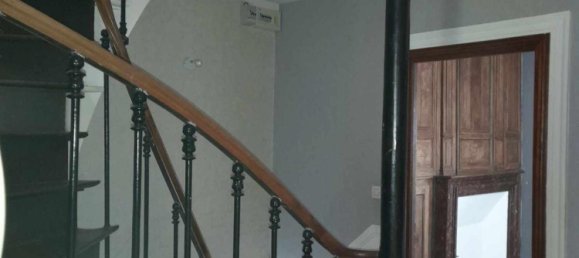 2 bedrooms Building in Vervins, France No. 152881 2