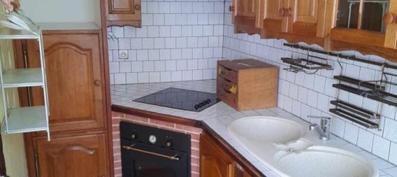 2 bedrooms Building in Vervins, France No. 152881 7