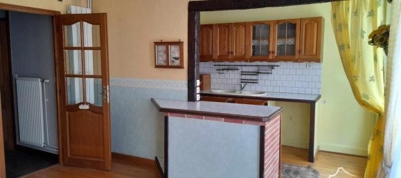 2 bedrooms Building in Vervins, France No. 152881 8