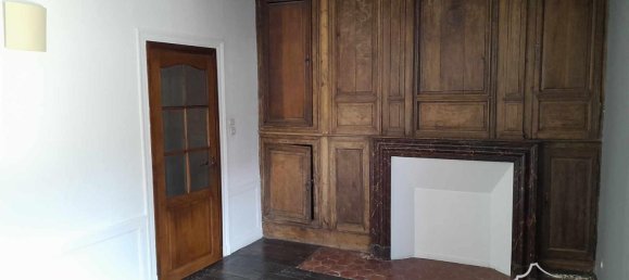 2 bedrooms Building in Vervins, France No. 152881 5