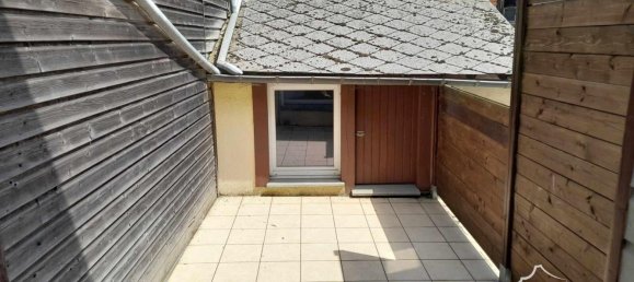 2 bedrooms Building in Vervins, France No. 152881 10