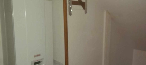 2 bedrooms Building in Vervins, France No. 152881 12