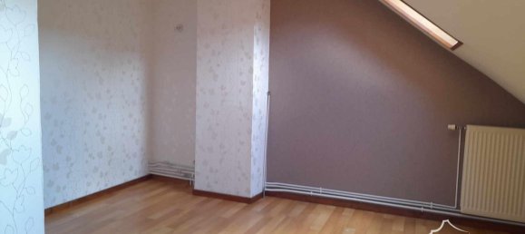 2 bedrooms Building in Vervins, France No. 152881 11