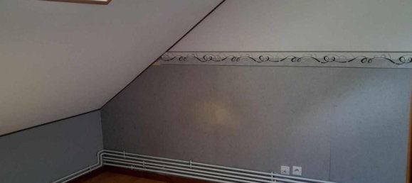 2 bedrooms Building in Vervins, France No. 152881 13