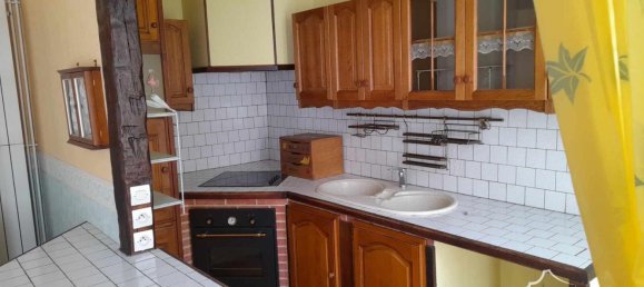 2 bedrooms Building in Vervins, France No. 152881 6