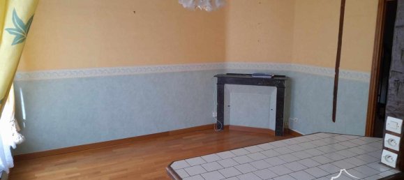 2 bedrooms Building in Vervins, France No. 152881 9