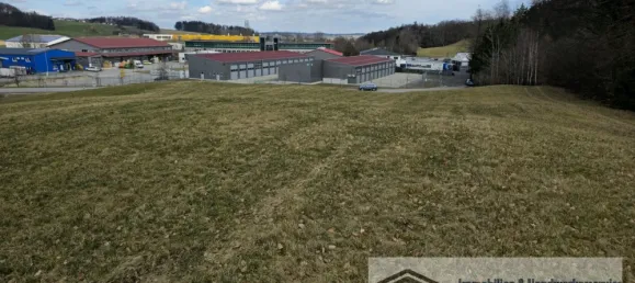 Terreno em Muhldorf am Inn, Germany N.º 344467 5