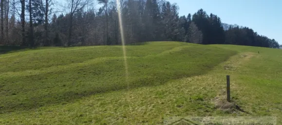 Terreno em Muhldorf am Inn, Germany N.º 344467 4