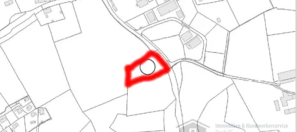 Terreno em Muhldorf am Inn, Germany N.º 344467 7