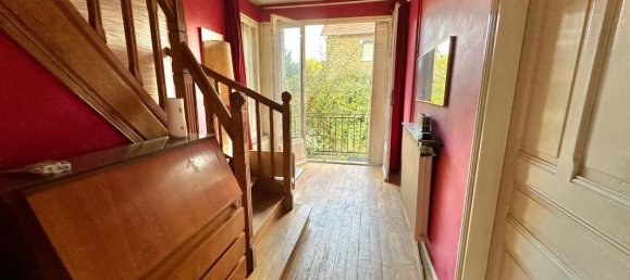 3 bedrooms House in Villemomble, France No. 164490 14