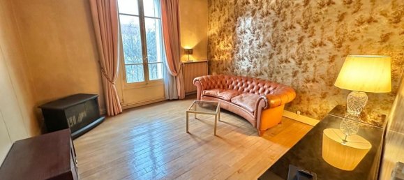 3 bedrooms House in Villemomble, France No. 164490 7