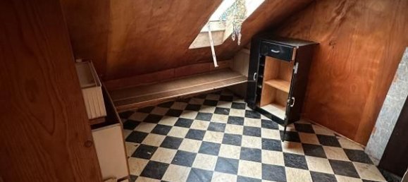 3 bedrooms House in Villemomble, France No. 164490 13