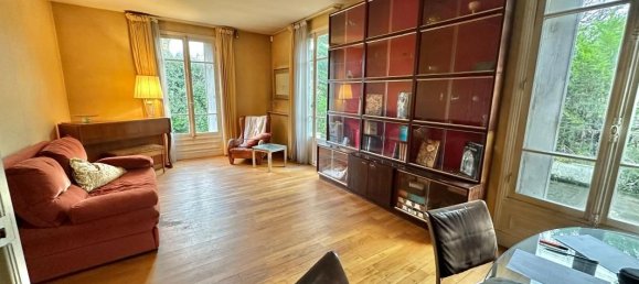 3 bedrooms House in Villemomble, France No. 164490 4