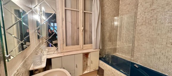 3 bedrooms House in Villemomble, France No. 164490 8