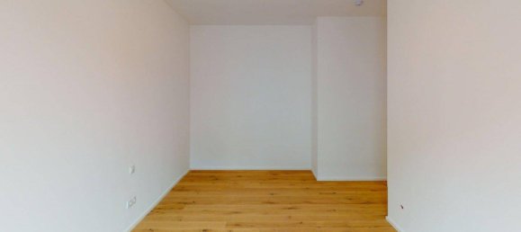 3 rooms Apartment in Dobling, Austria No. 207146 8