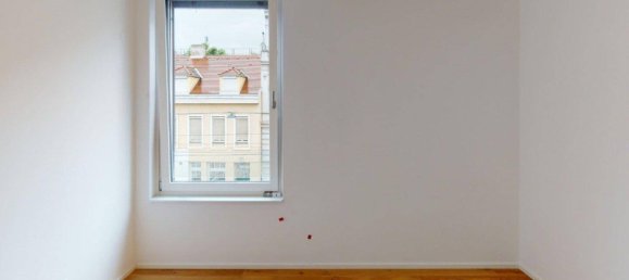 3 rooms Apartment in Dobling, Austria No. 207146 9