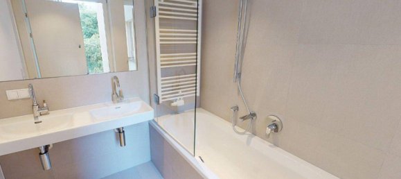 3 rooms Apartment in Dobling, Austria No. 207146 4