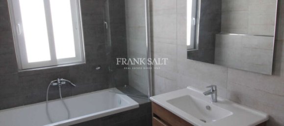 2 Schlafzimmer Penthouse in Swieqi, Malta, Nr. 9884 12
