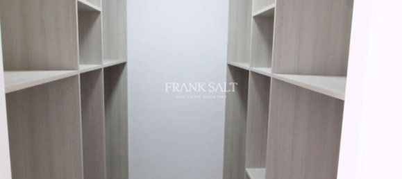 2 Schlafzimmer Penthouse in Swieqi, Malta, Nr. 9884 9