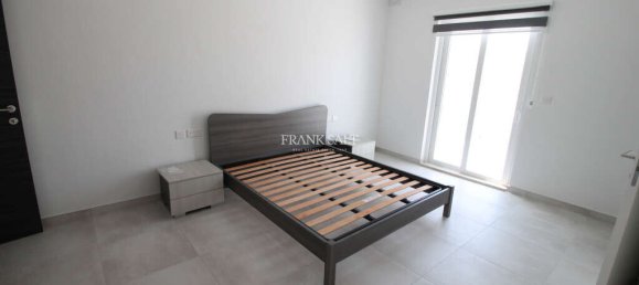 2 Schlafzimmer Penthouse in Swieqi, Malta, Nr. 9884 8