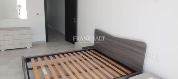 2 Schlafzimmer Penthouse in Swieqi, Malta, Nr. 9884 5