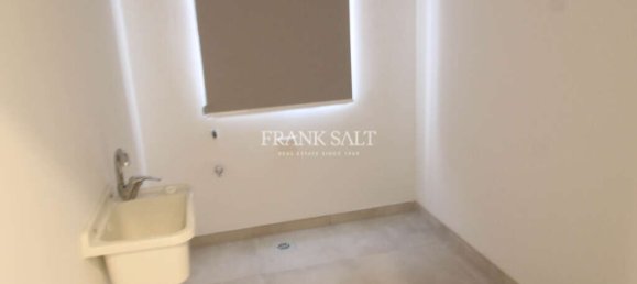 2 Schlafzimmer Penthouse in Swieqi, Malta, Nr. 9884 10