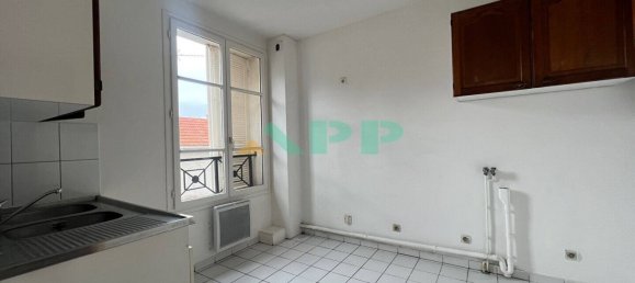 280m² Building in Bretigny-sur-Orge, France No. 178610 6