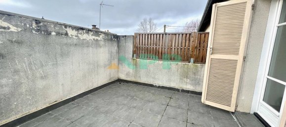 280m² Building in Bretigny-sur-Orge, France No. 178610 5